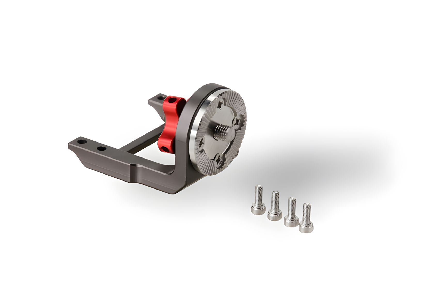 TA-HA2-G-Handle-Arri